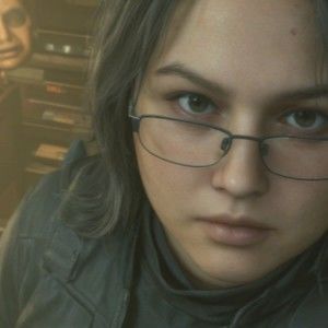 Meet your Posher, Stella